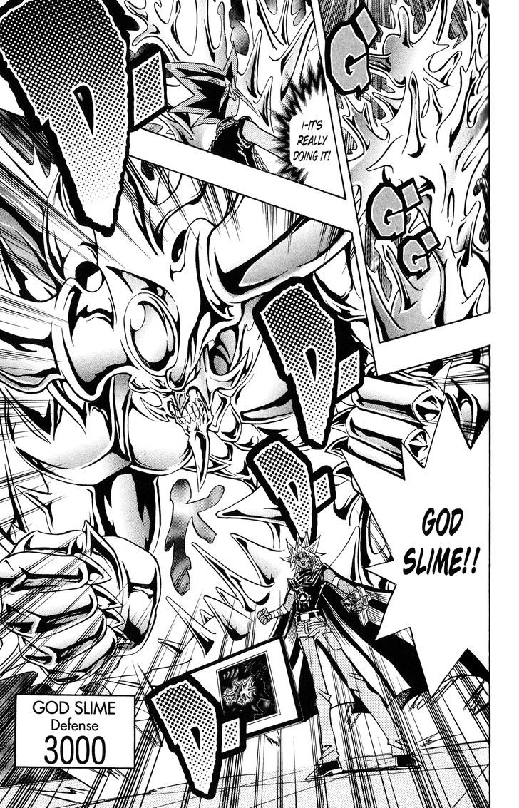 Yu-Gi-Oh! Duelist 212