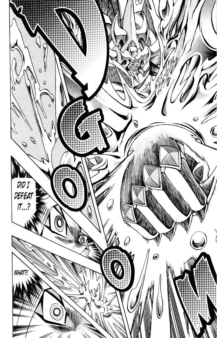 Yu-Gi-Oh! Duelist 212