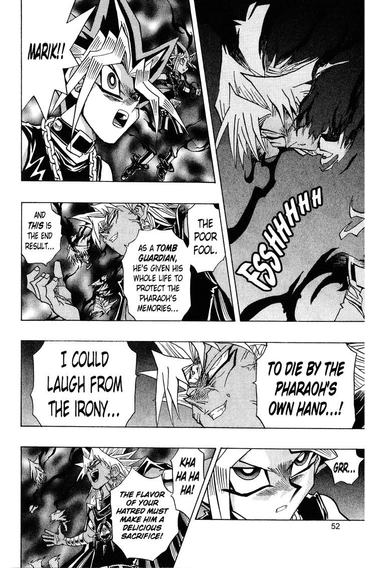 Yu-Gi-Oh! Duelist 212