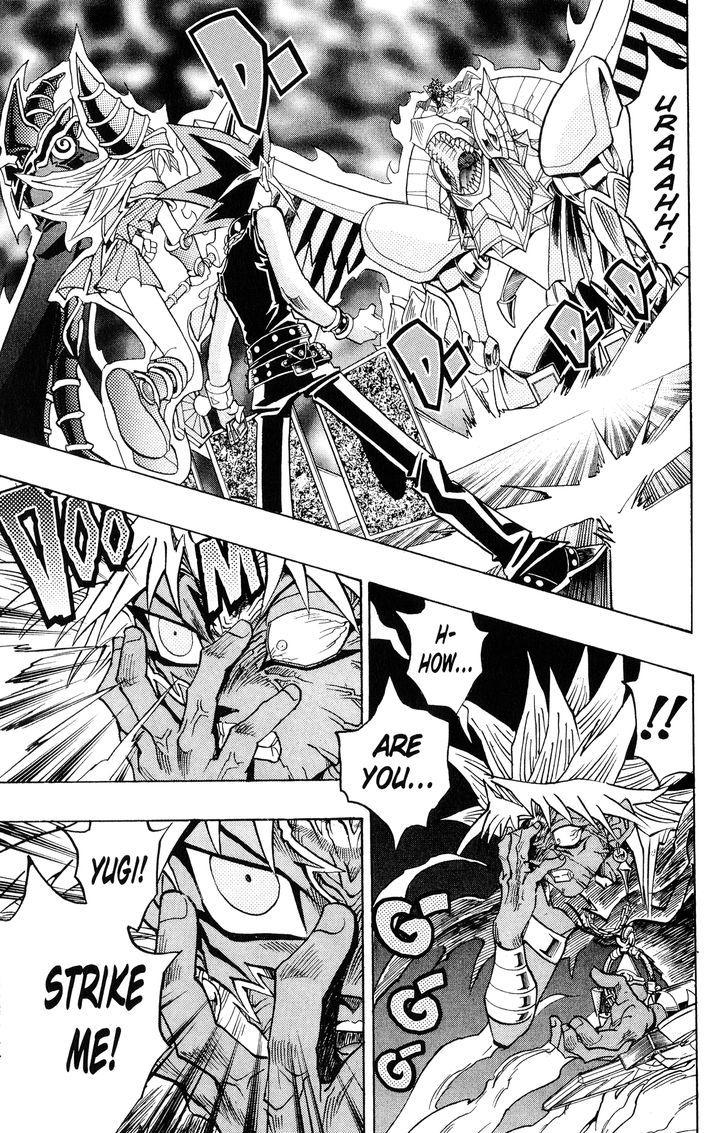 Yu-Gi-Oh! Duelist 216