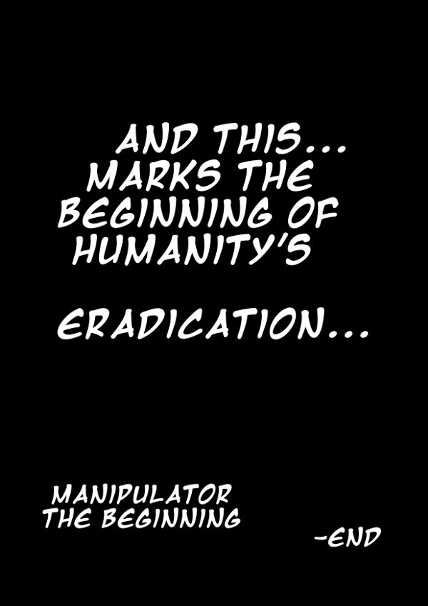 Manipulator 1.2