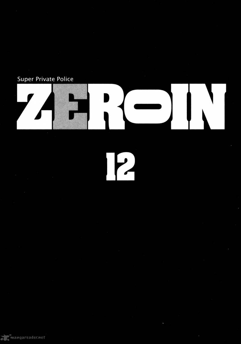 Zero In 67