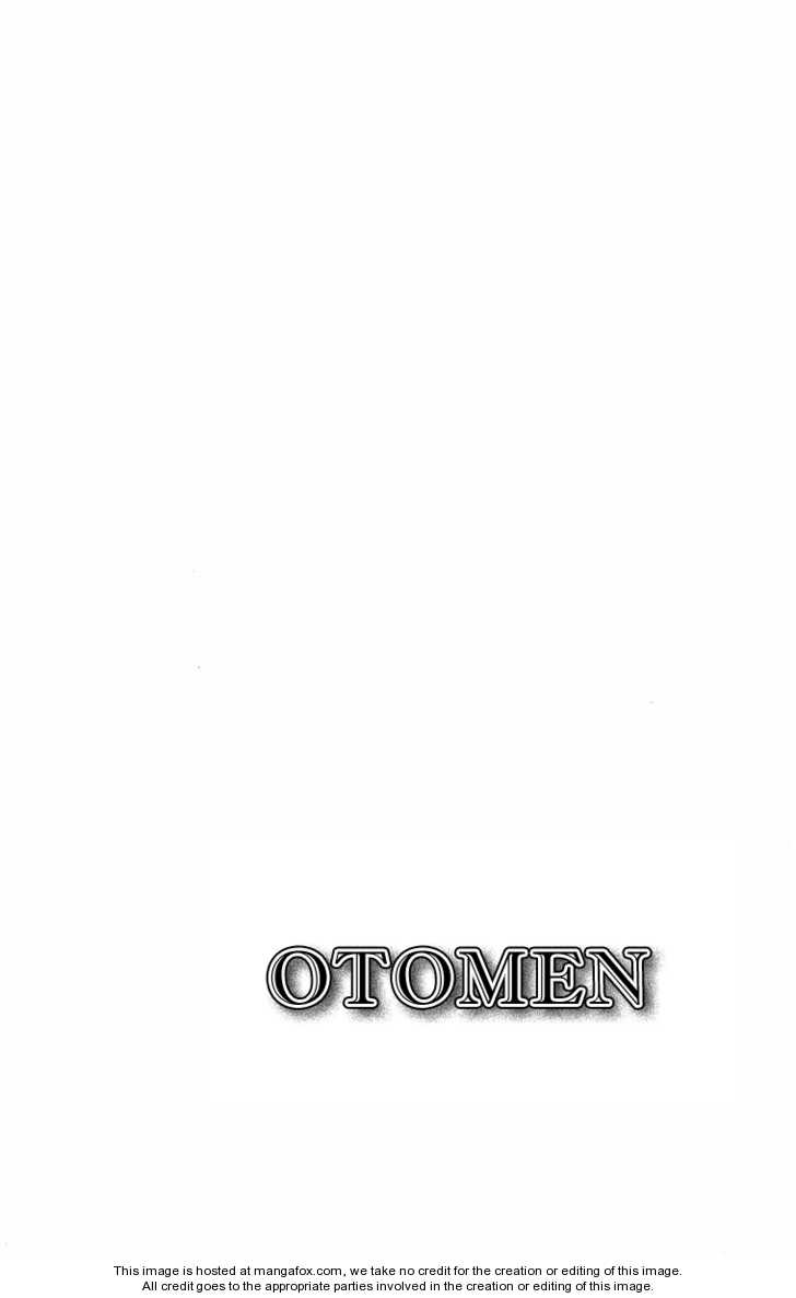 Otomen 9