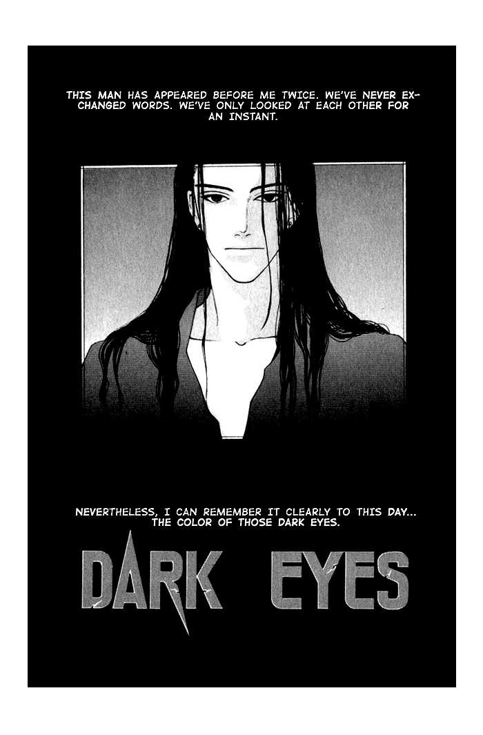 Dark Eyes 1