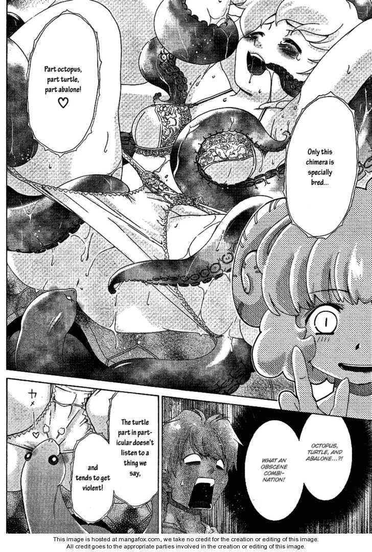 My Balls 27