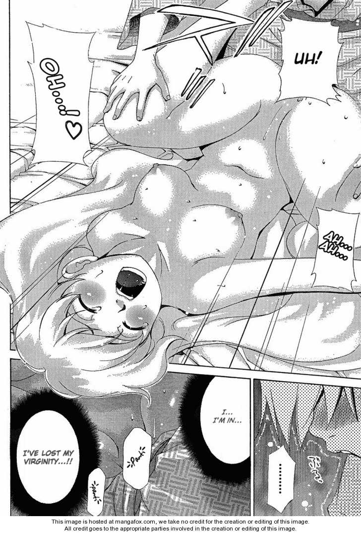 My Balls 29