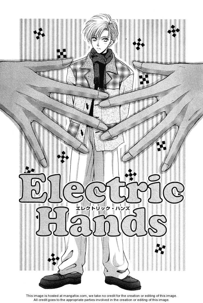 Electric Hands 1