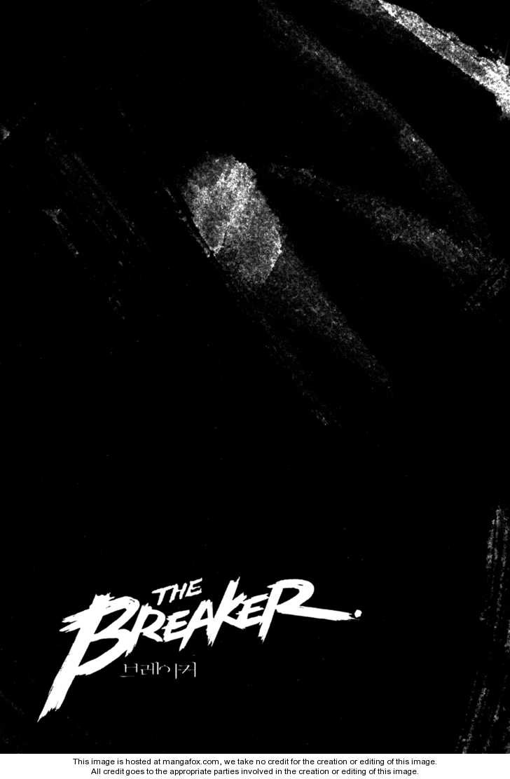 The Breaker 53