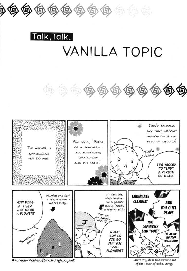 Vanilla Ice 15