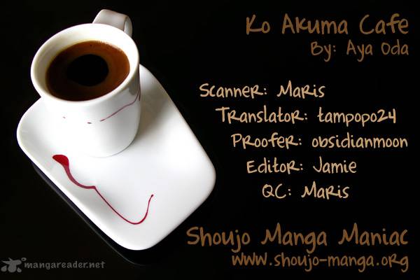 Ko Akuma Cafe 18