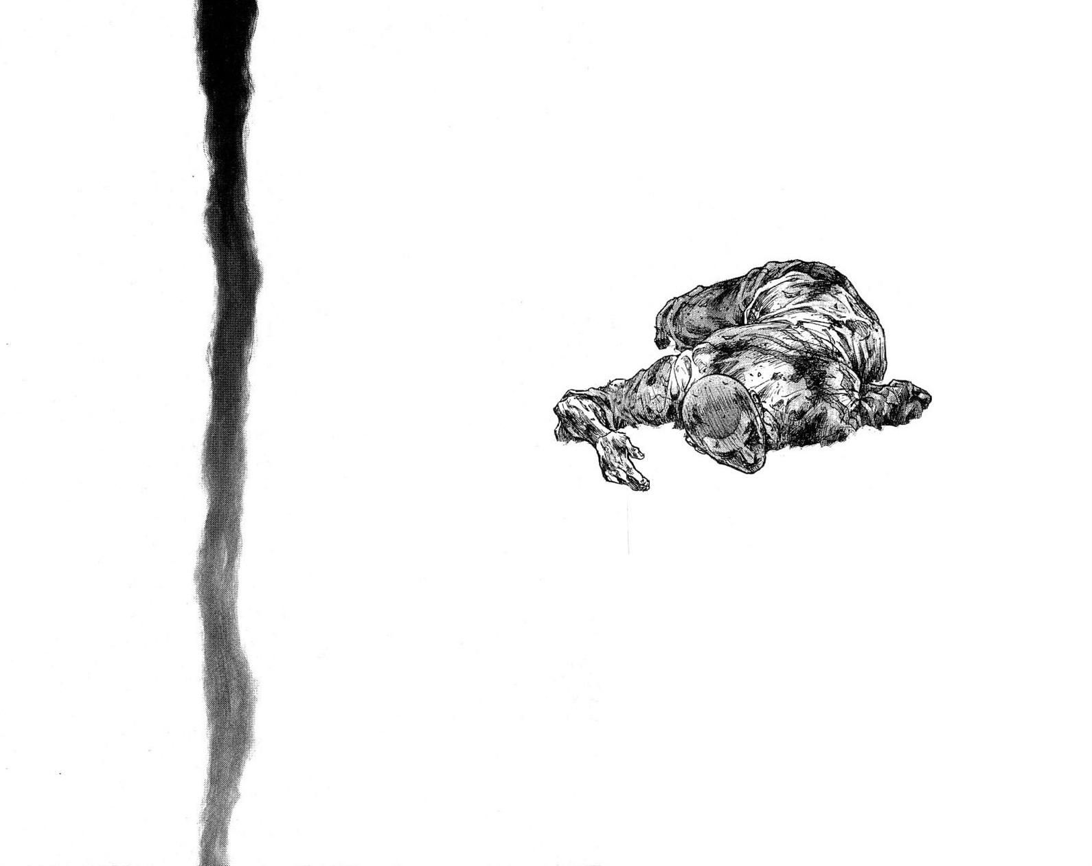 Shamo 333