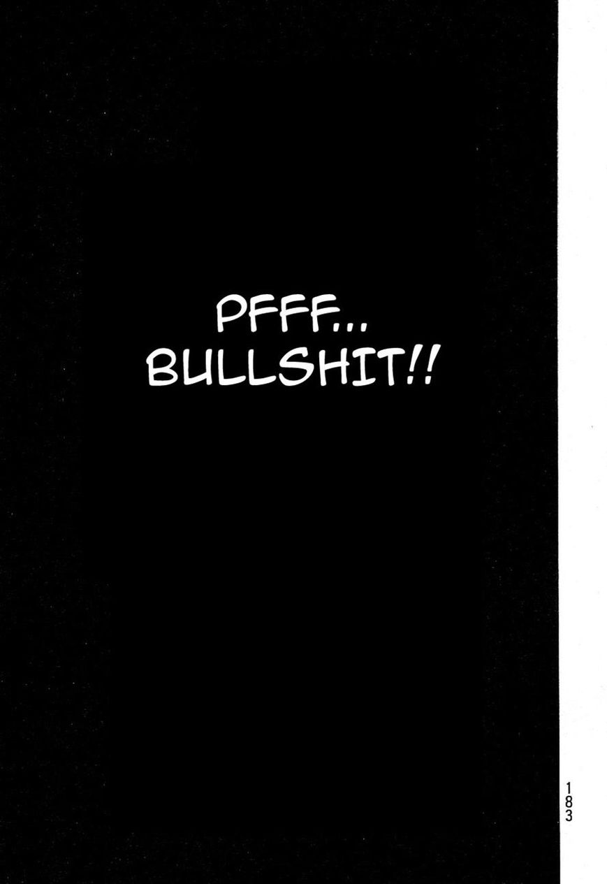 Shamo 334