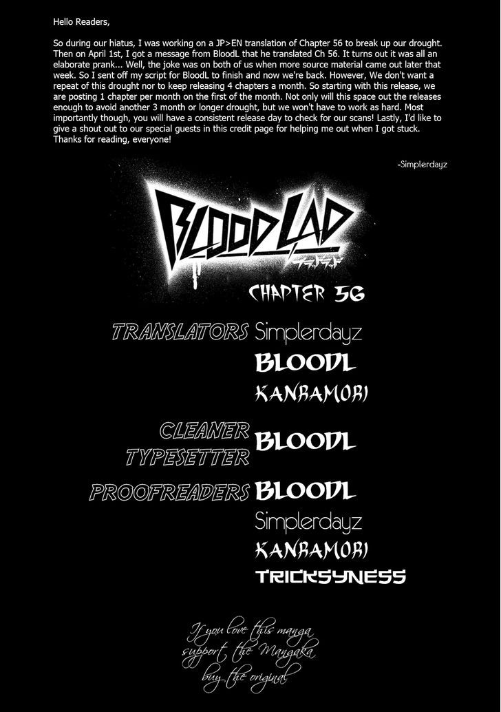 Blood Lad 56