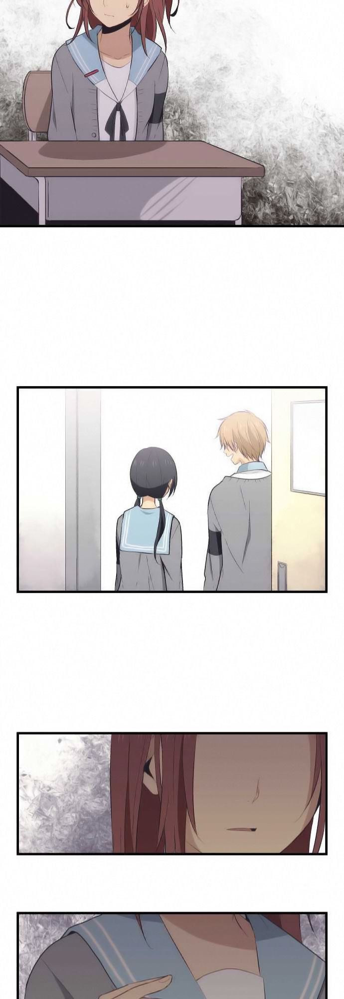 ReLIFE 26