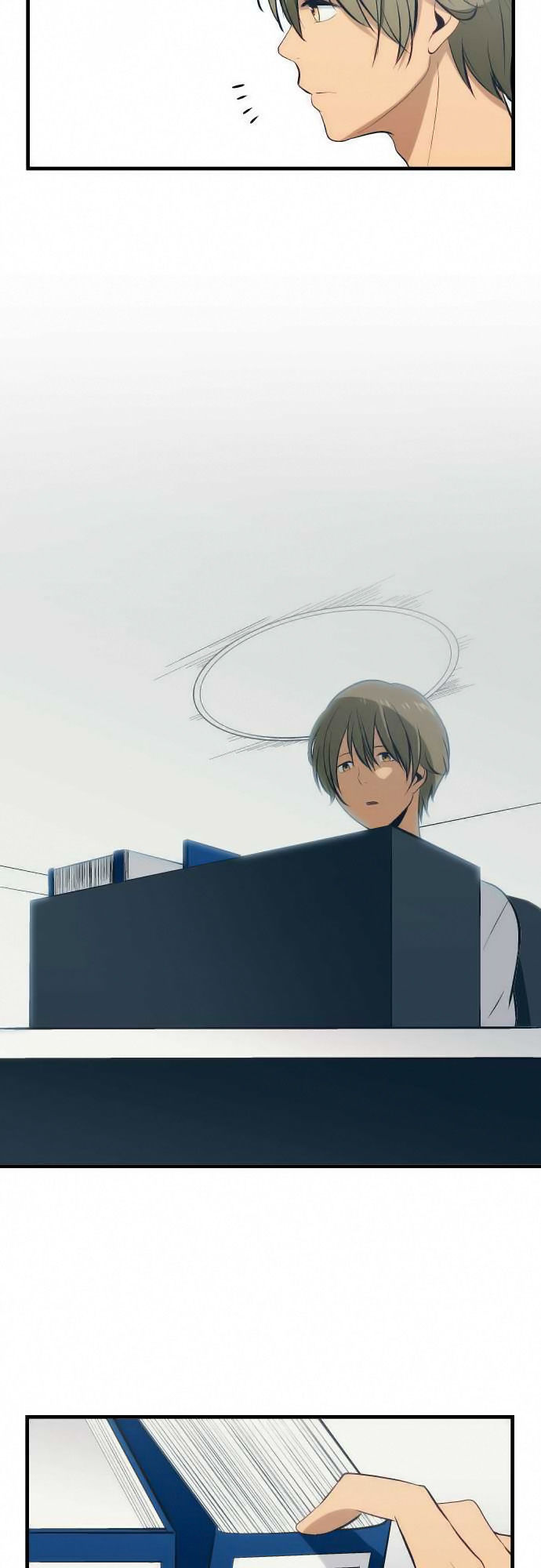 ReLIFE 31