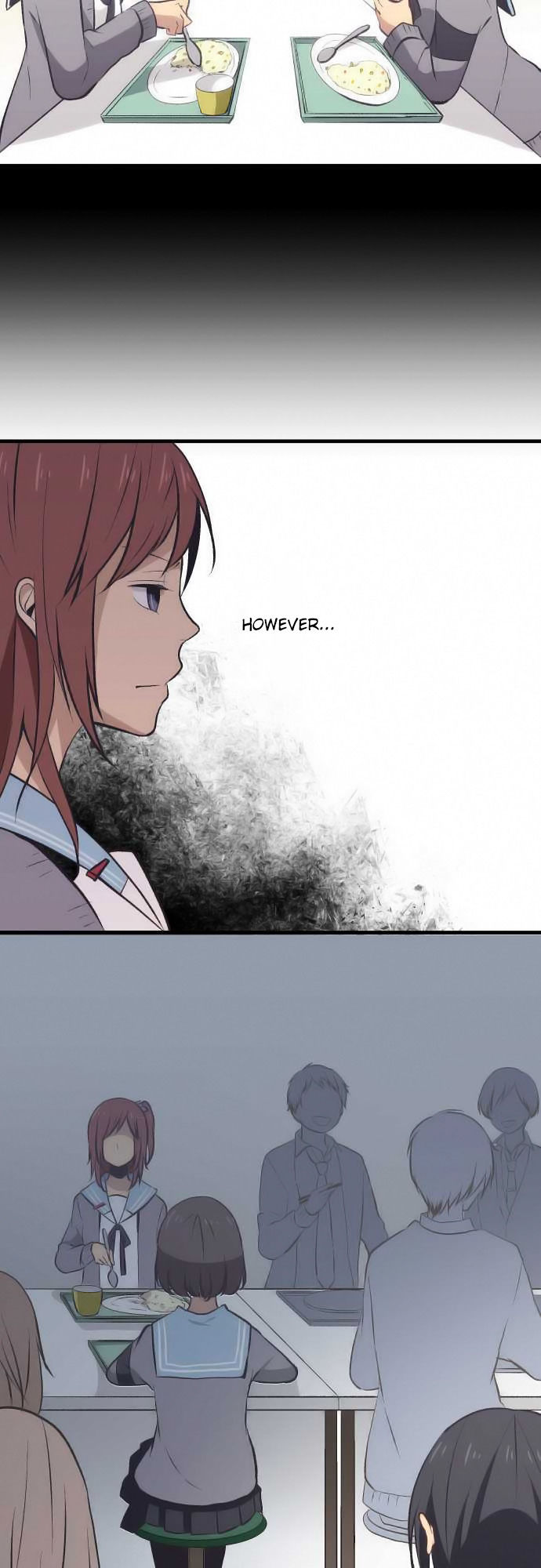 ReLIFE 32