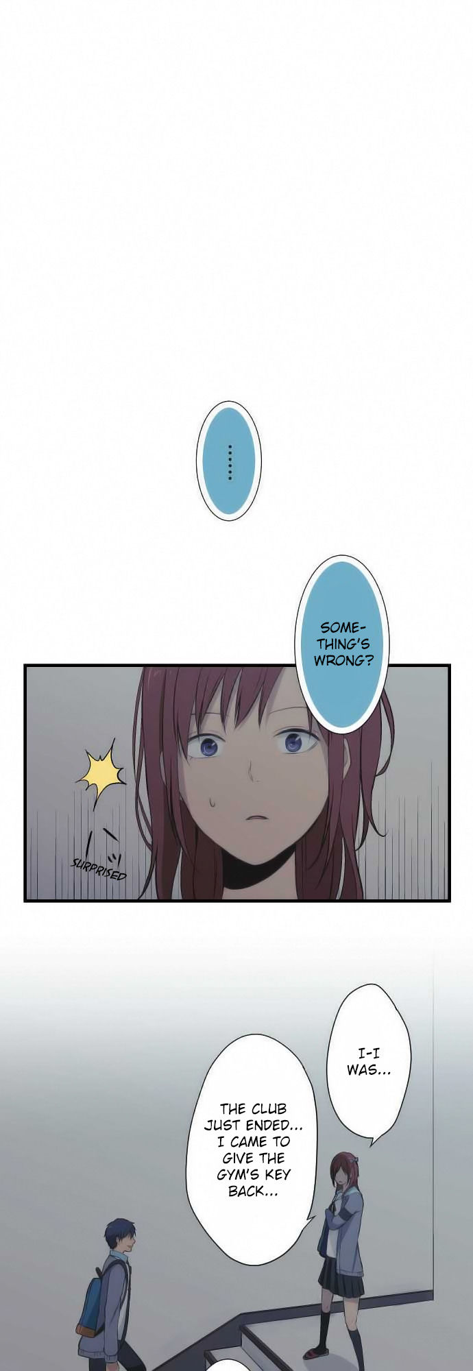 ReLIFE 37