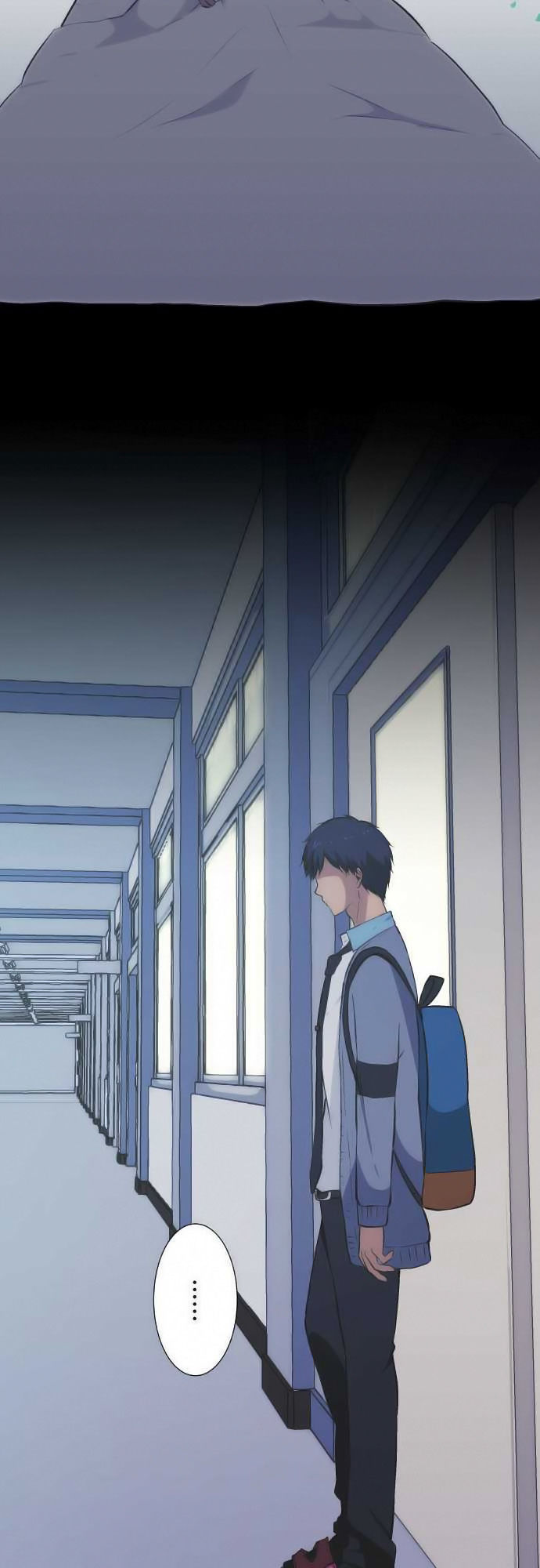 ReLIFE 40