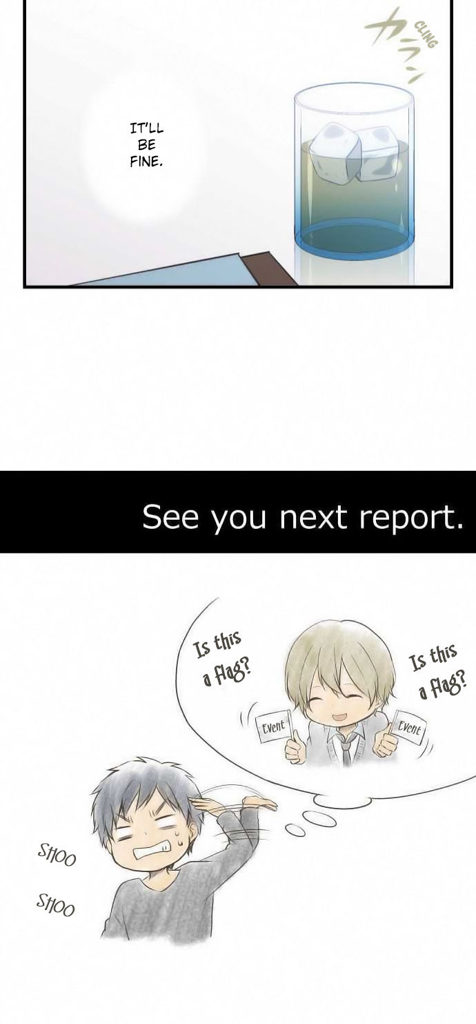 ReLIFE 46