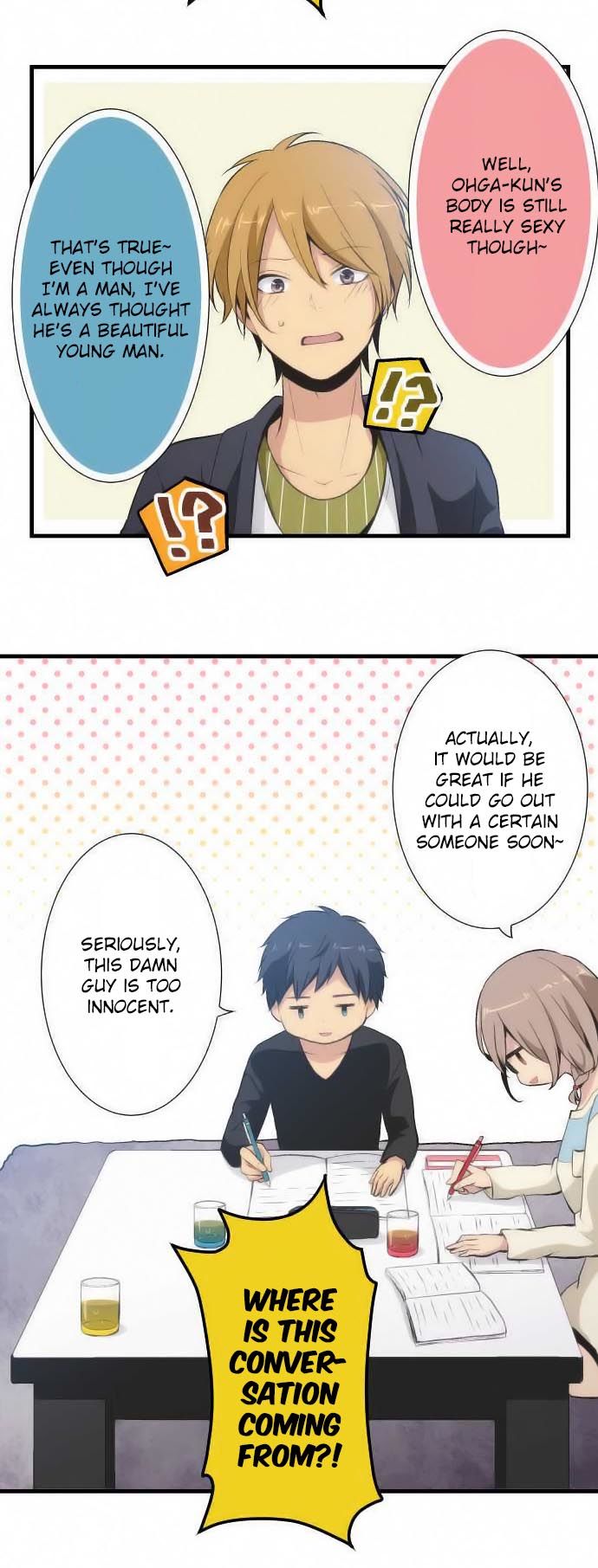 ReLIFE 47