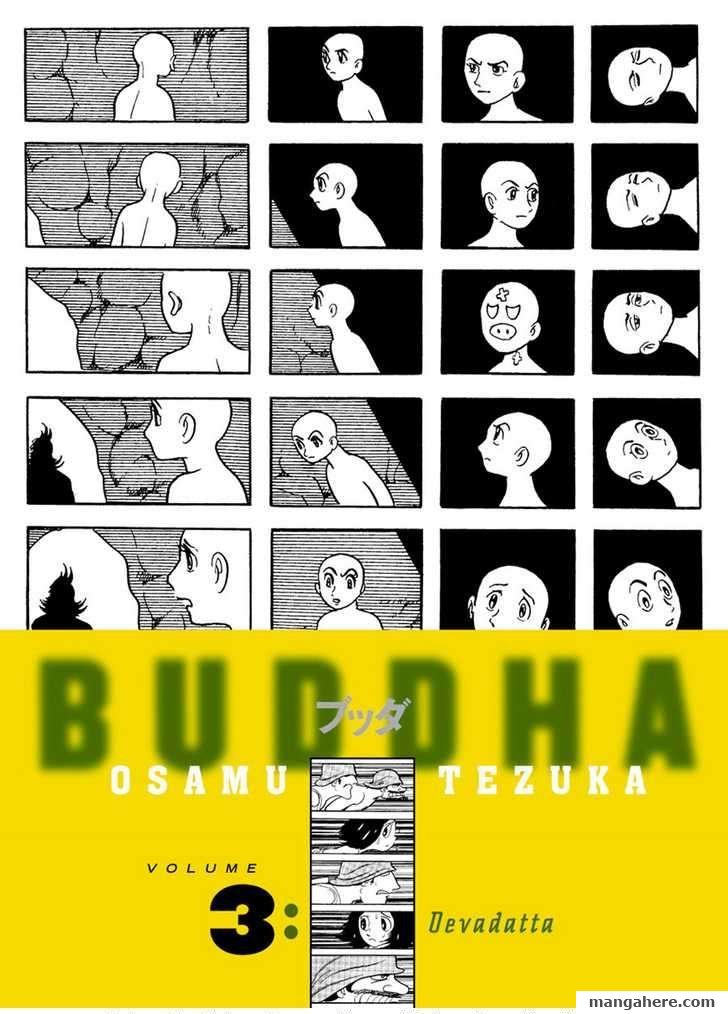 Buddha 23
