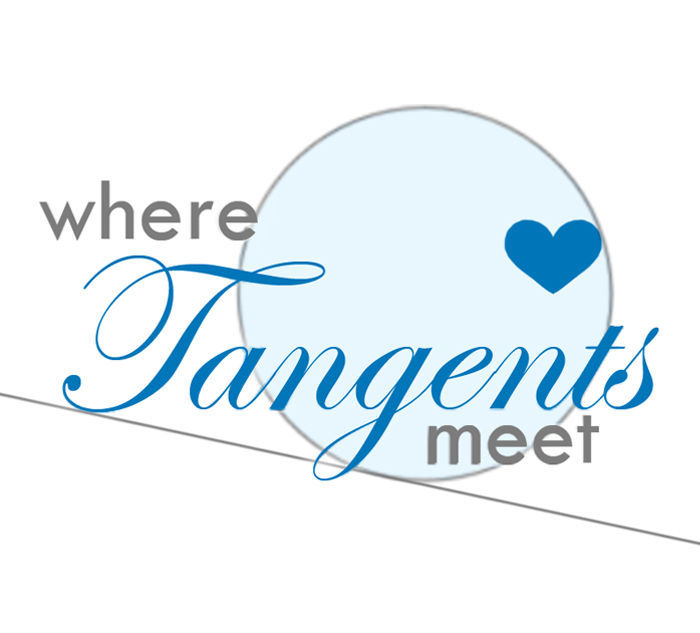 Where Tangents Meet 2