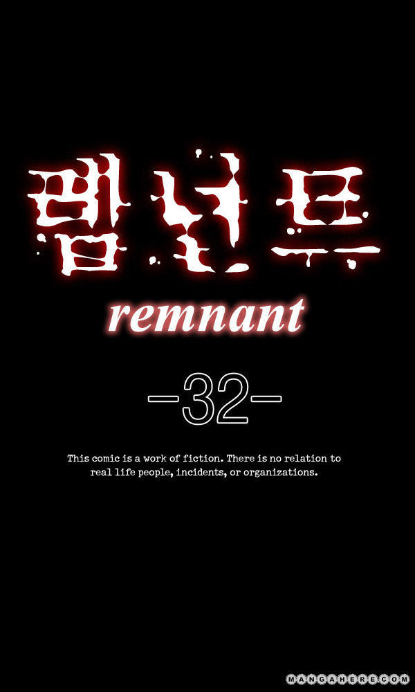 Remnant 32