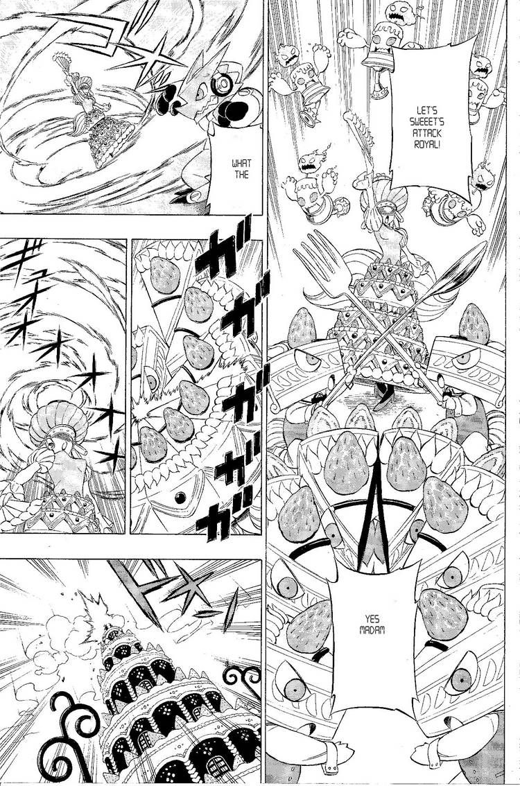 Digimon Cross Wars 6