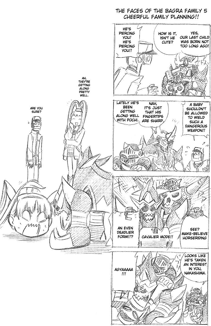 Digimon Cross Wars 22.5