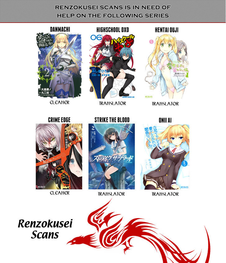 iShoujo 14
