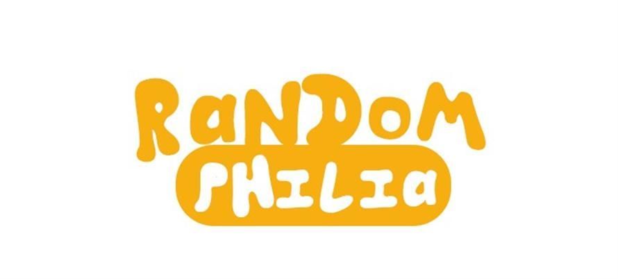 Randomphilia 17