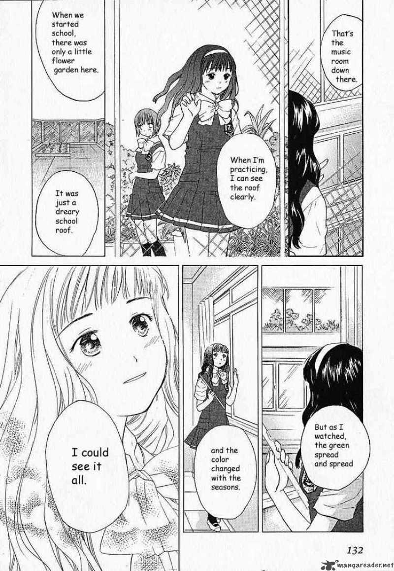 Kashimashi Girl Meets Girl 5