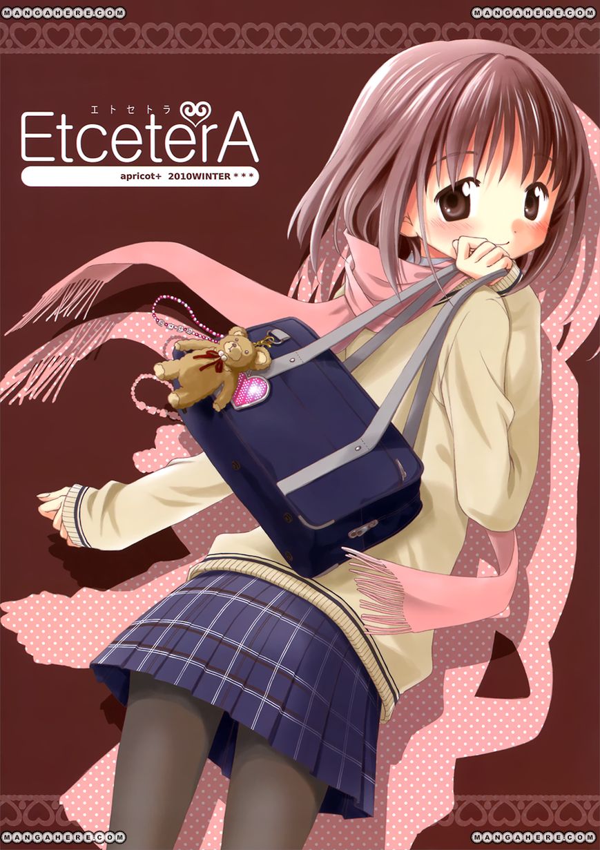 EtceterA 1