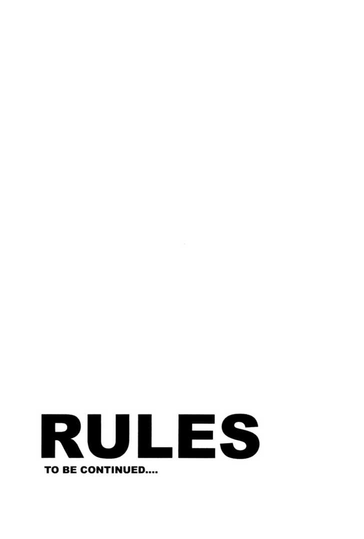 Rules 5.5