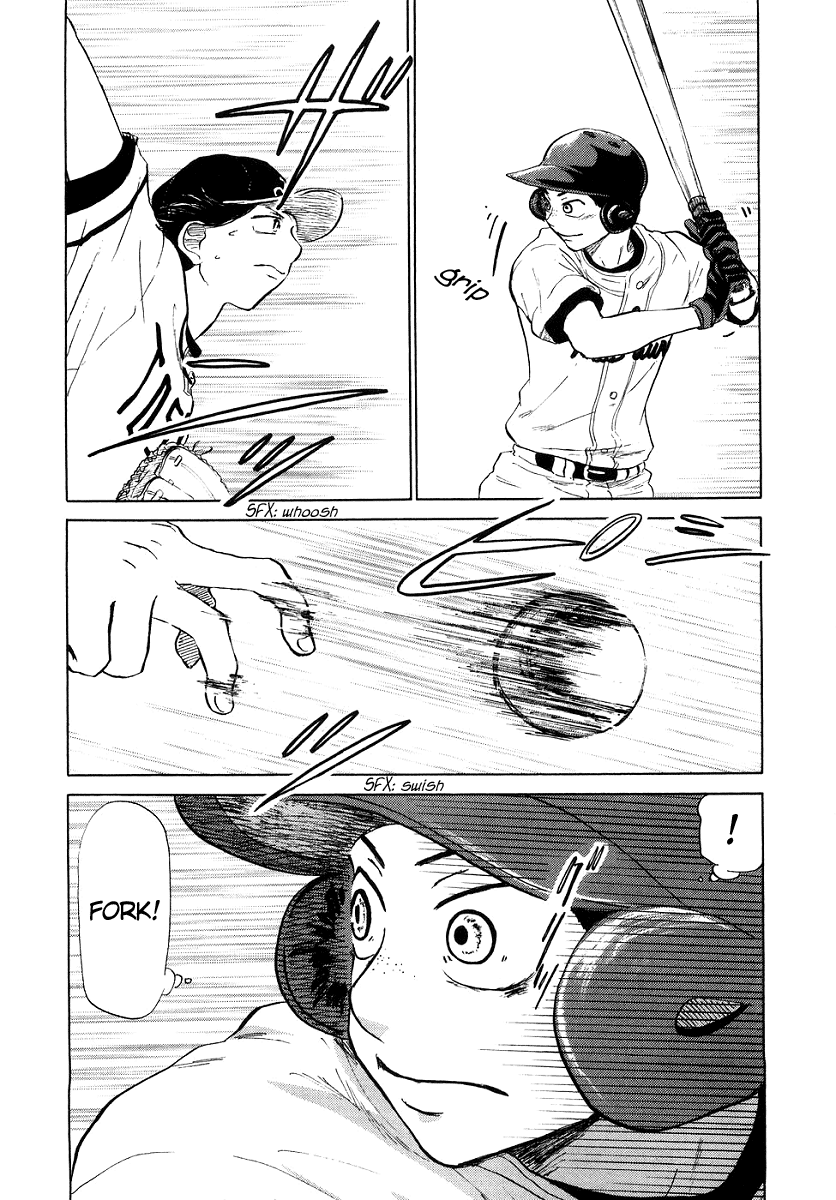 Ookiku Furikabutte Vol.5 Ch.12(a)