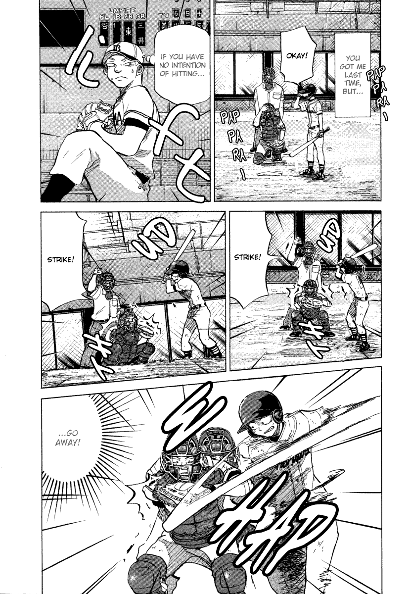 Ookiku Furikabutte Vol.14 Ch.25(a)