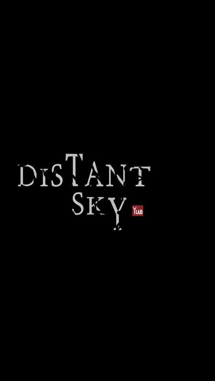 Distant Sky 29