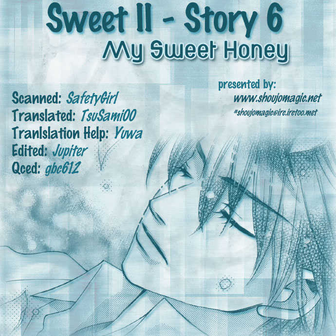 Sweet II 6