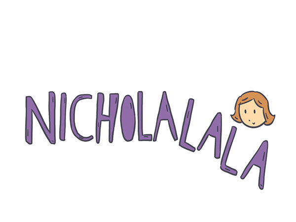 Nicholalala 0