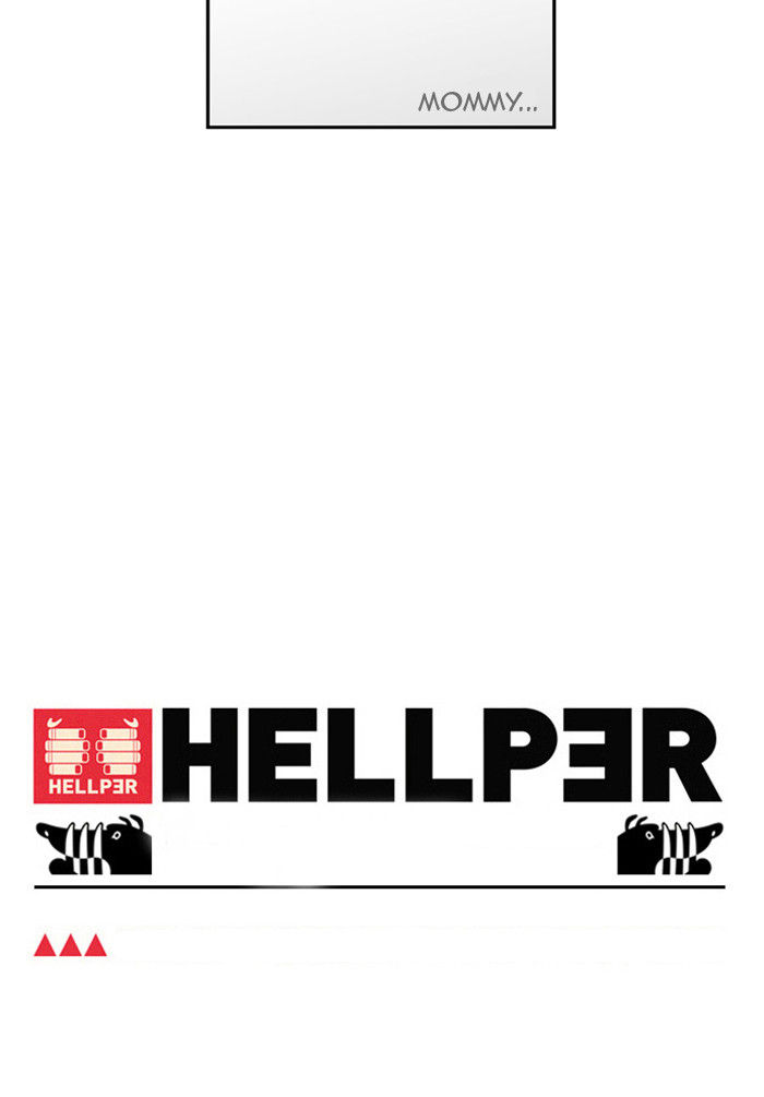 Hello Hellper 32