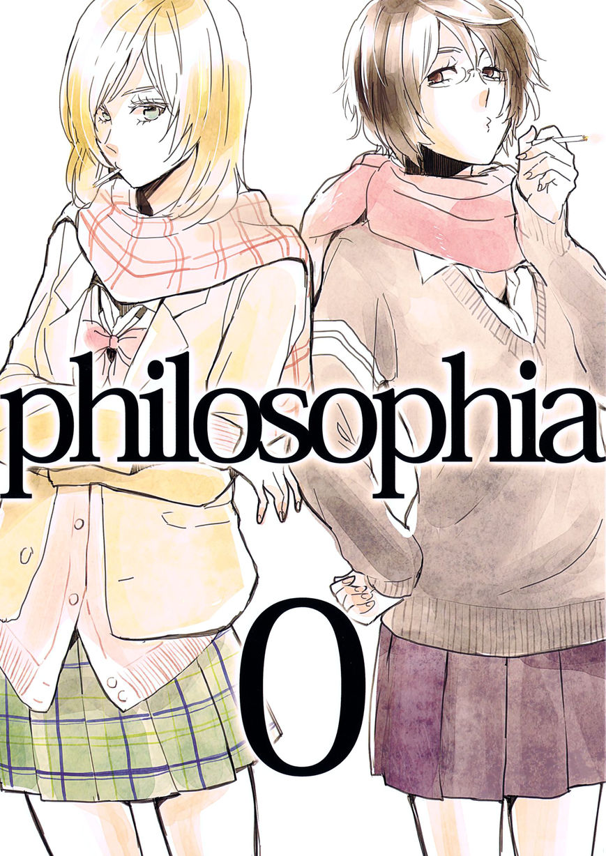 Philosophia 5