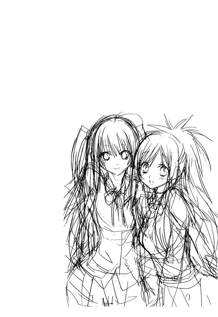 Eighth 23