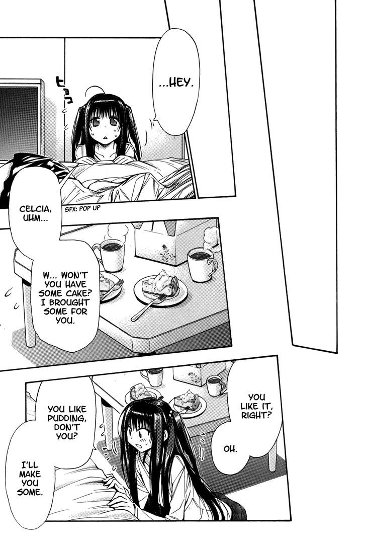 Eighth 29