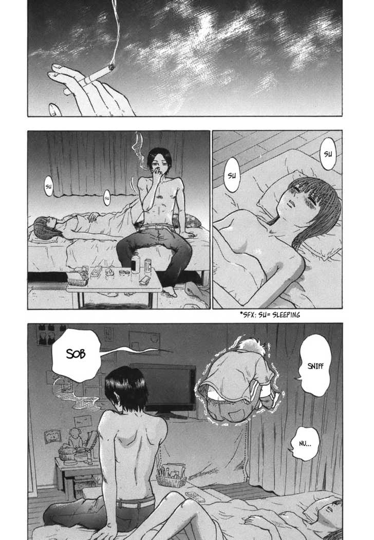 Yuutai Nova 3