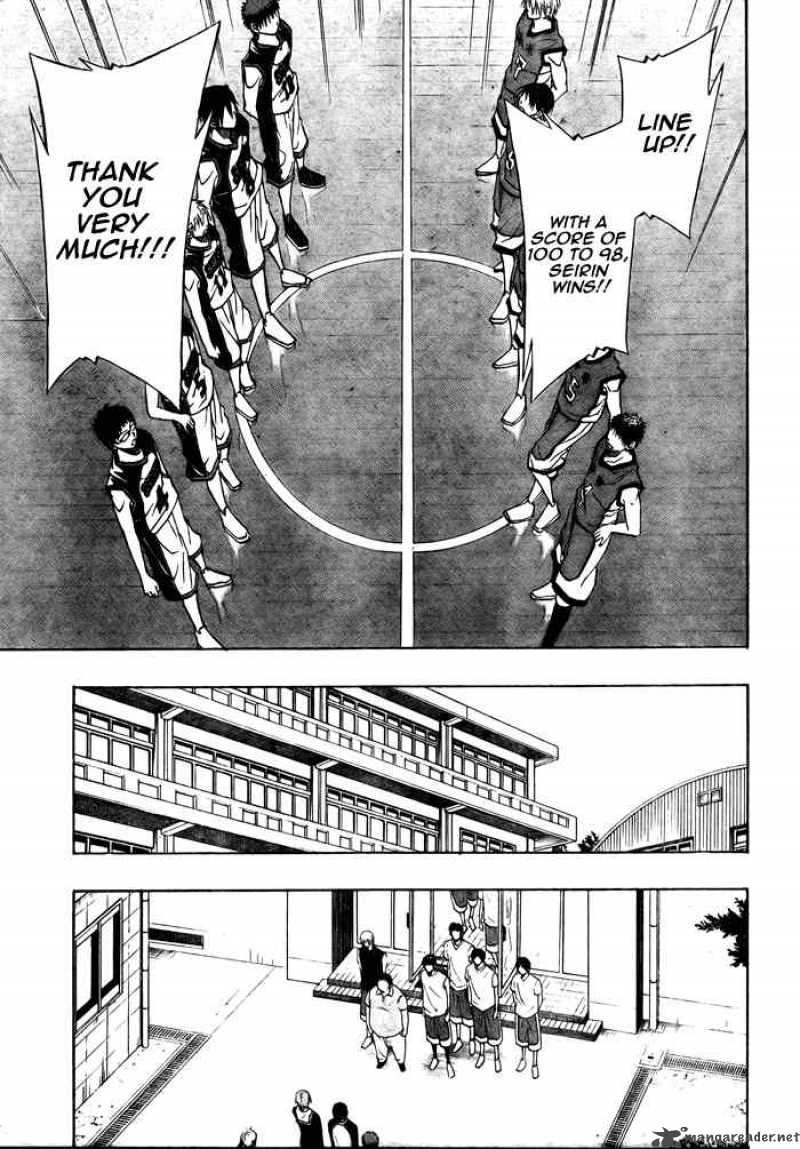 Kuroko no Basket 10