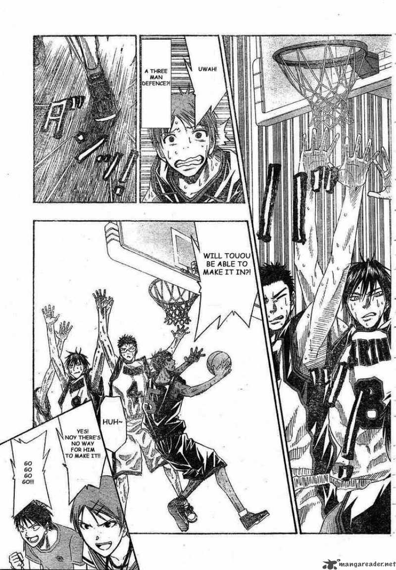 Kuroko no Basket 48