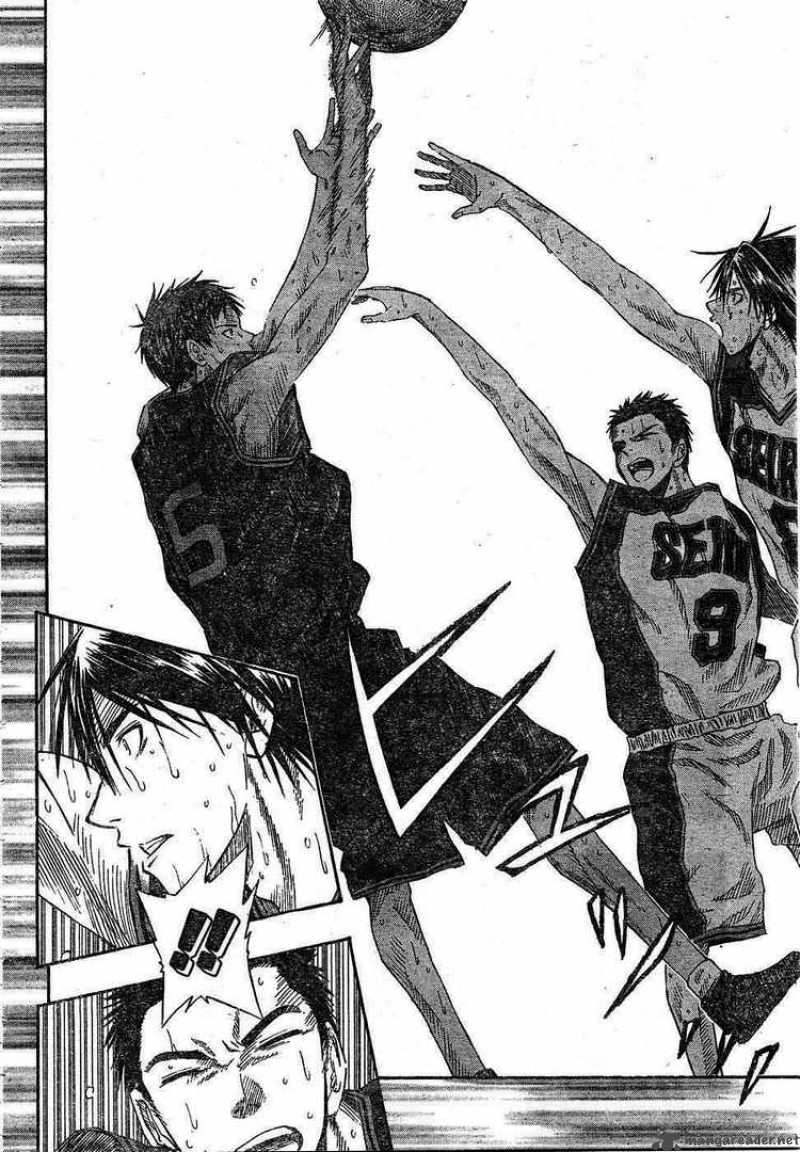 Kuroko no Basket 48