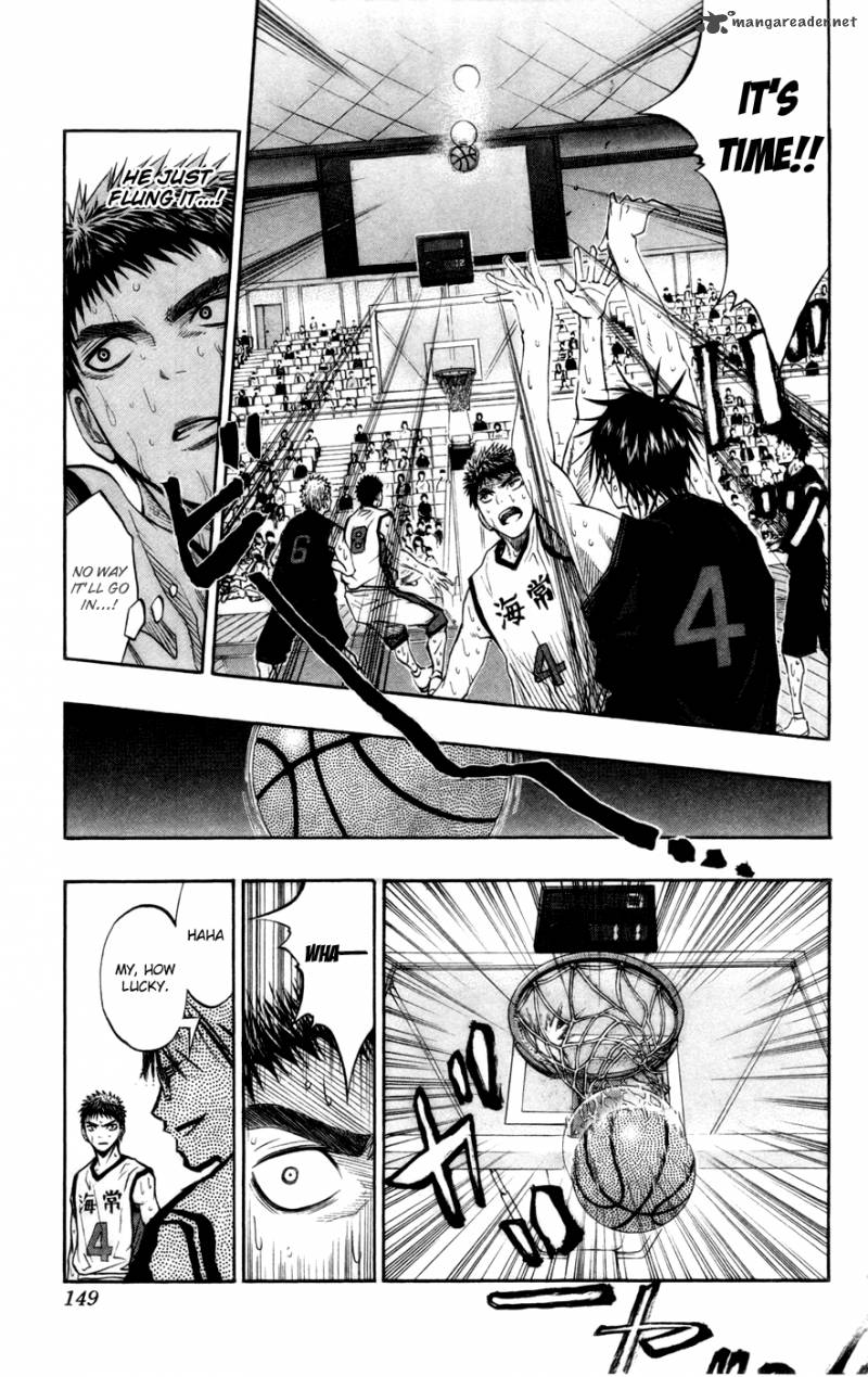Kuroko no Basket 68