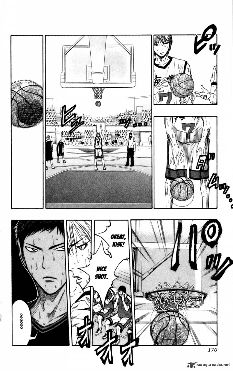 Kuroko no Basket 69