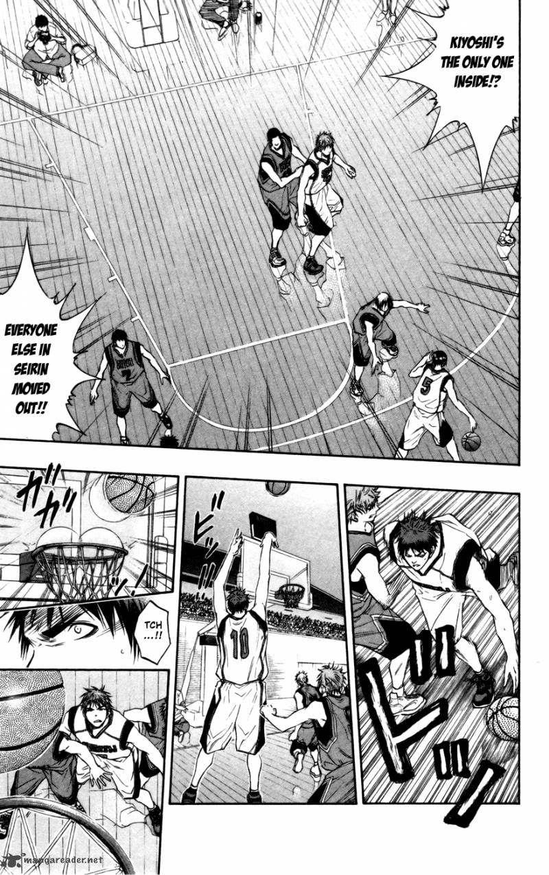 Kuroko no Basket 102
